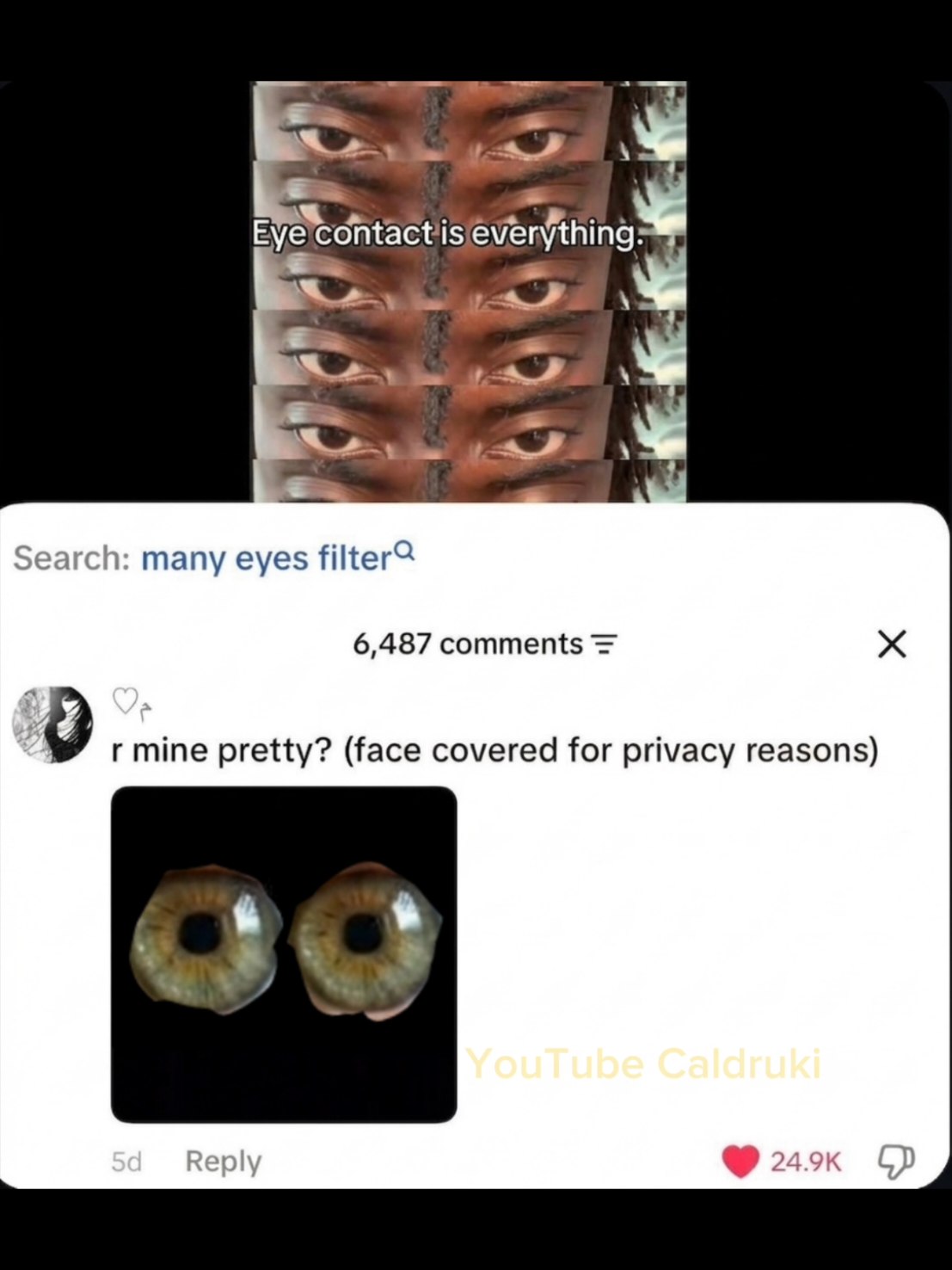@Caldruki