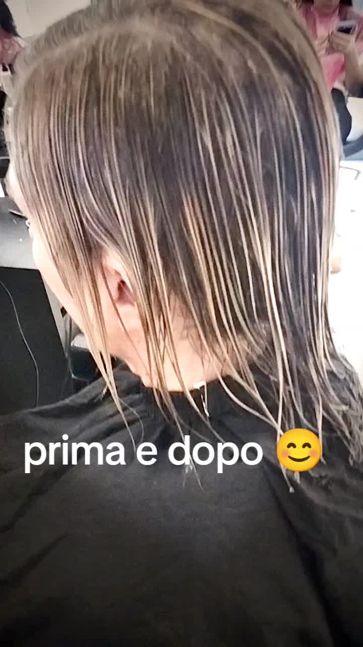 @Samantha De Bilio