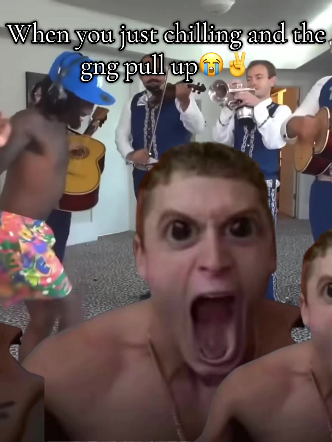 @bounzyx