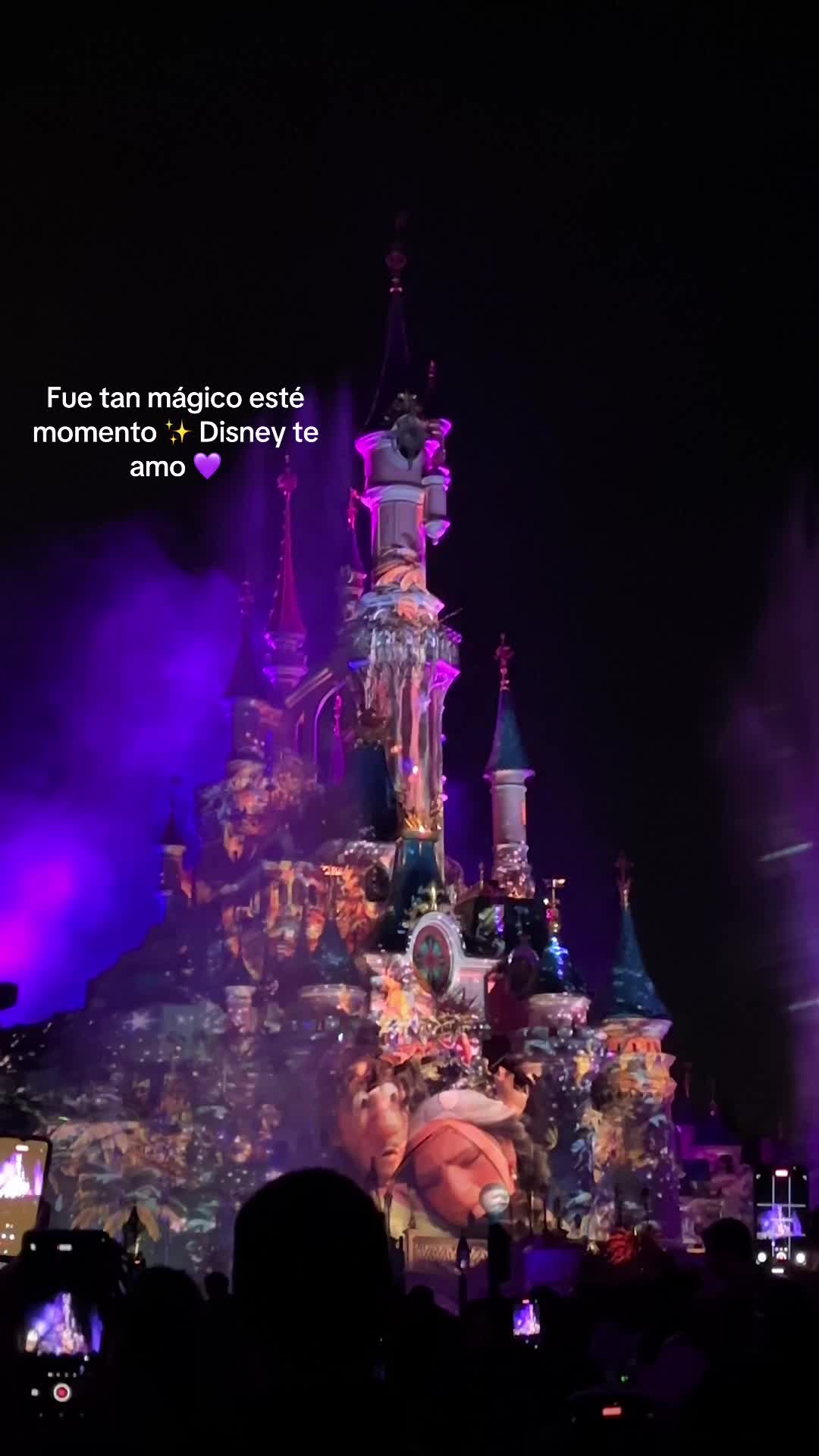 @AGUS