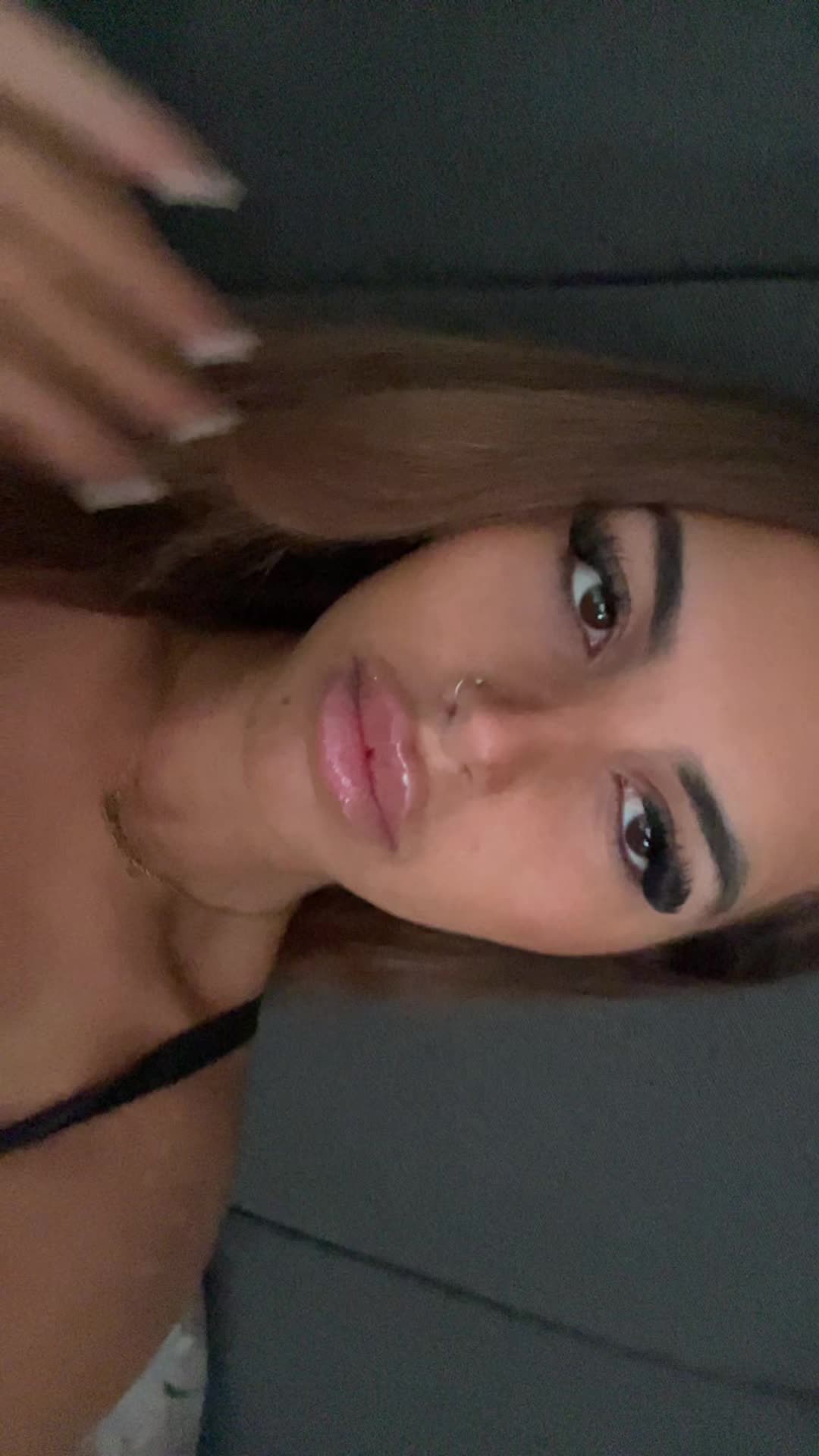 @Serena May 🐆🌸🍒🧿
