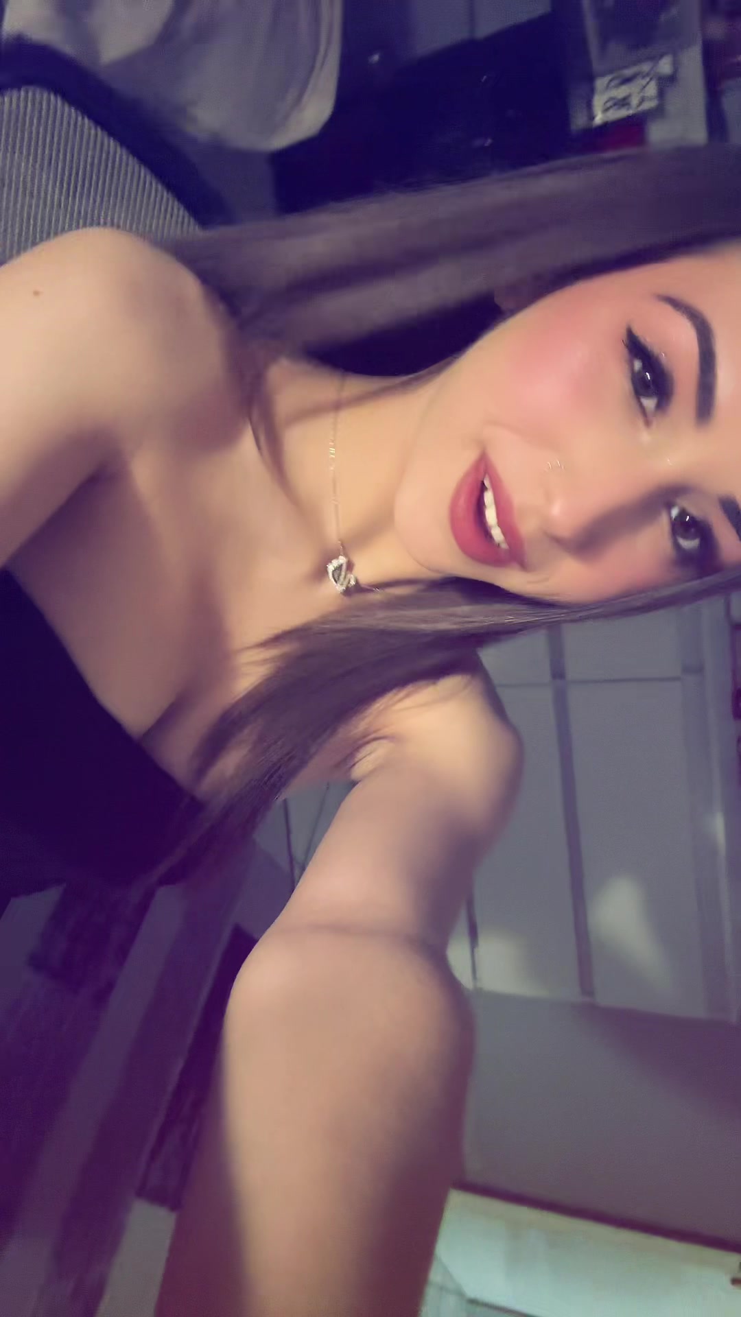 @konstantina