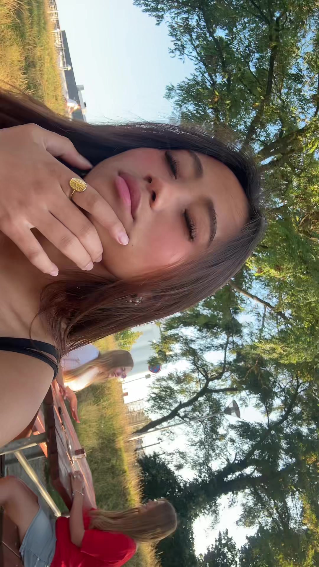 @Lowk getting jumpedโ๐ฝ