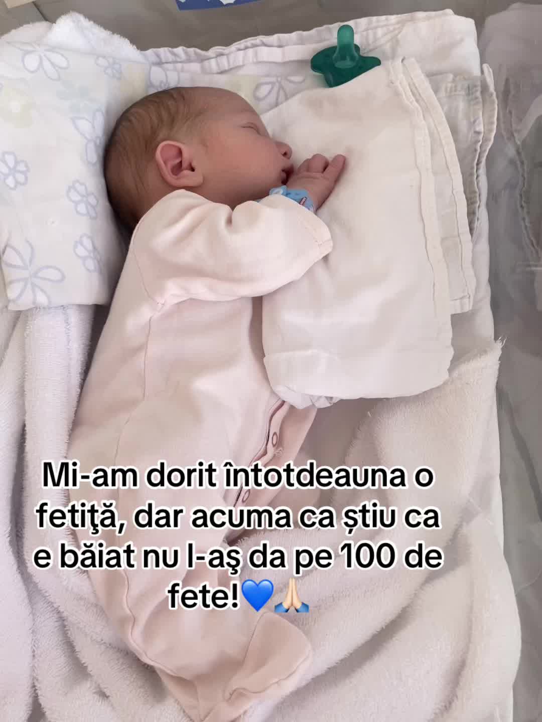 @✨❤️