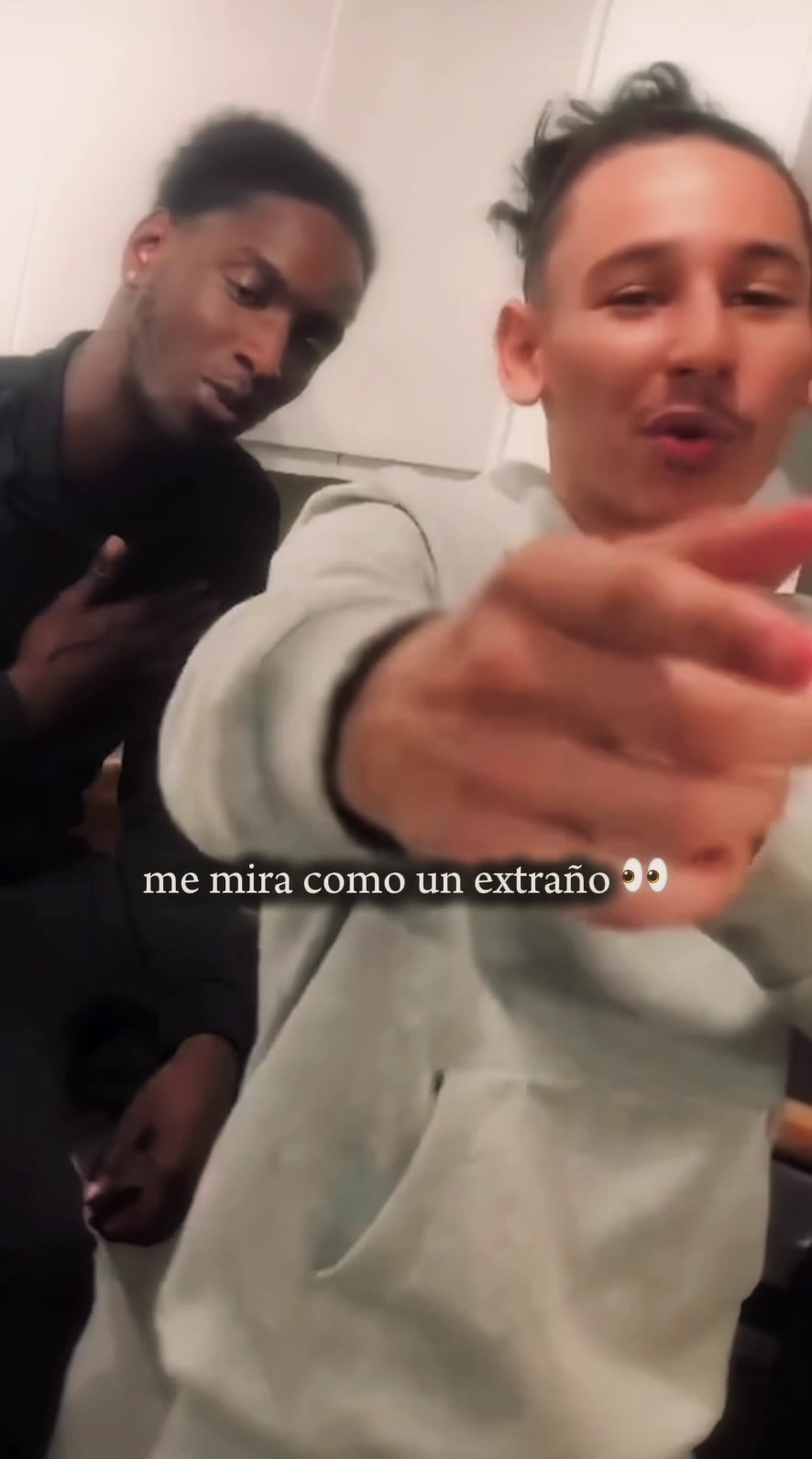 @al.bambino