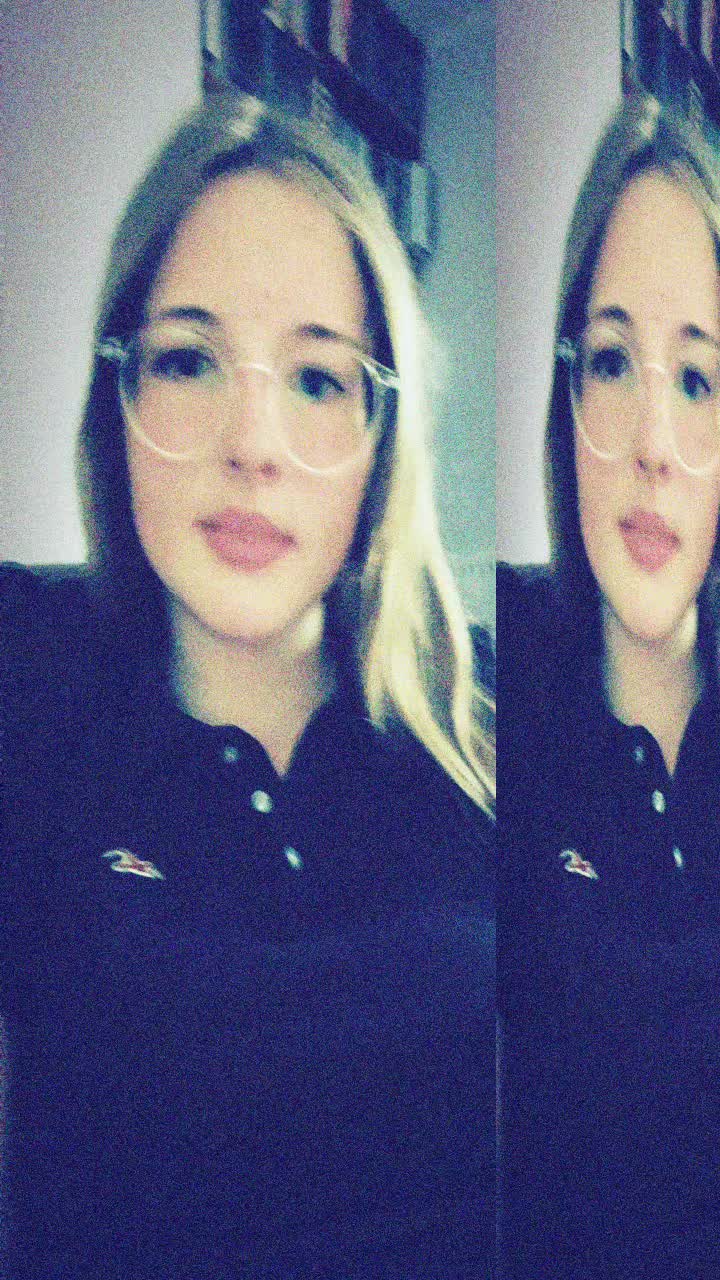 @Carysspamm