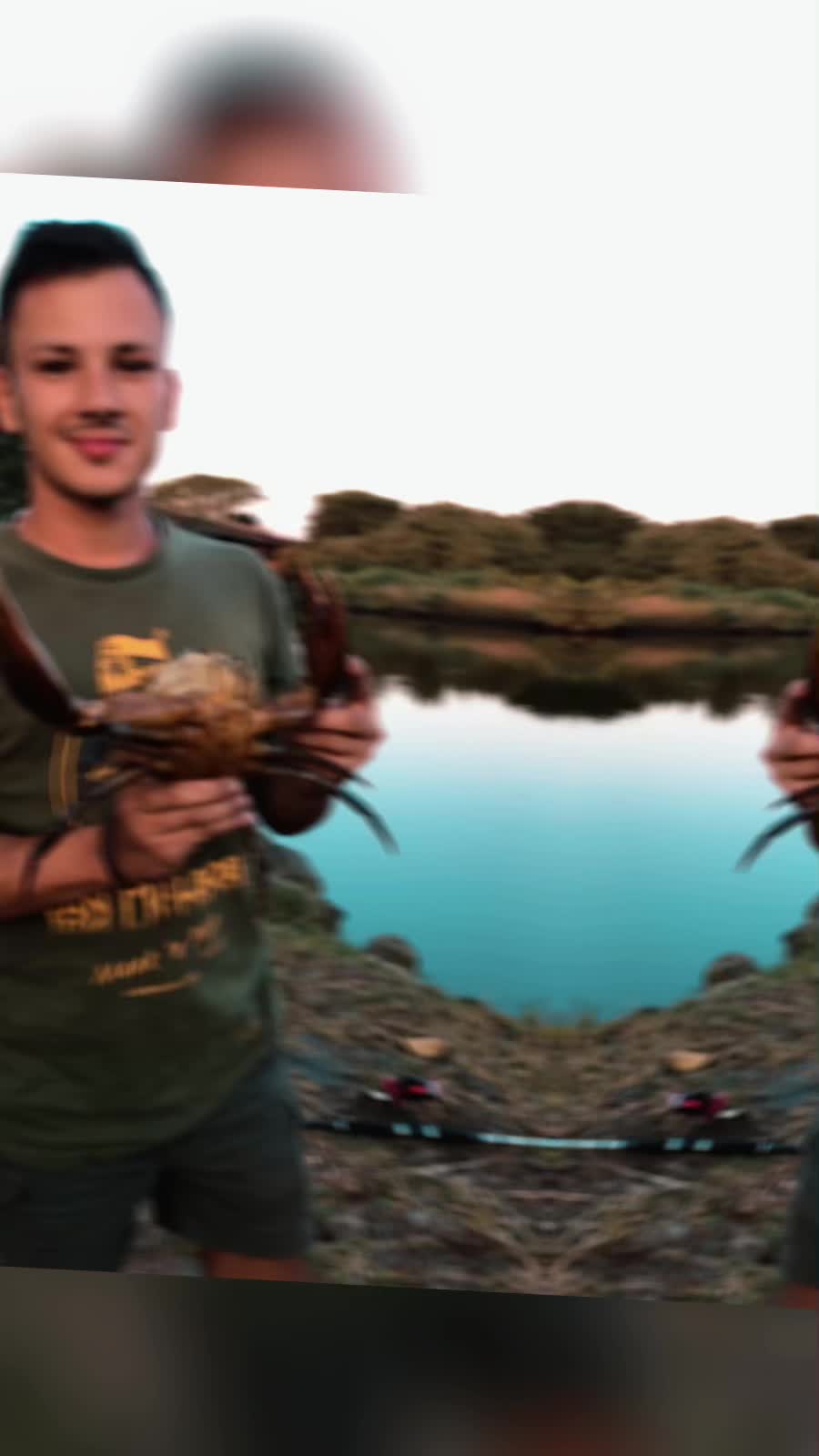 @shxuni_boii