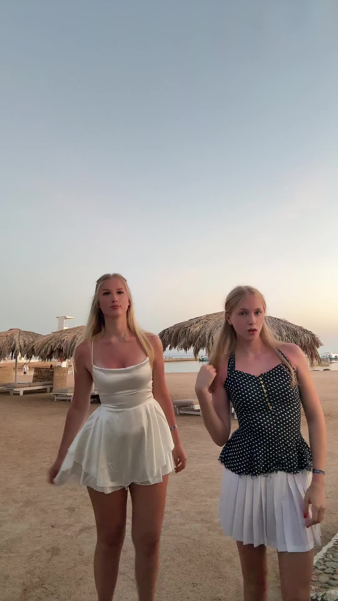 @даниэла 🧝🏻&zwj;♀️
