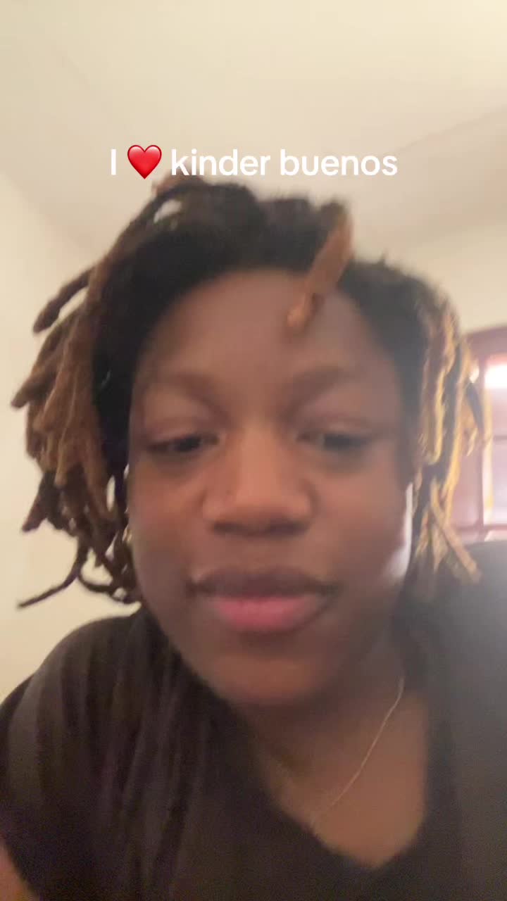 @lonegabonesewolf