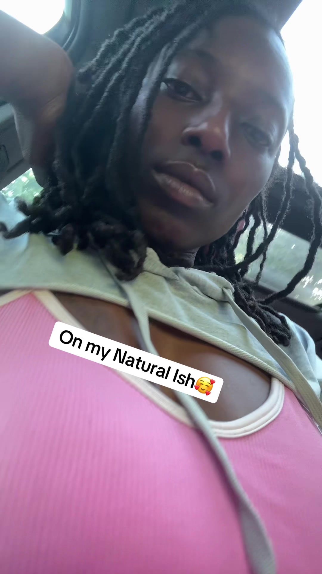 @Serenity Fit