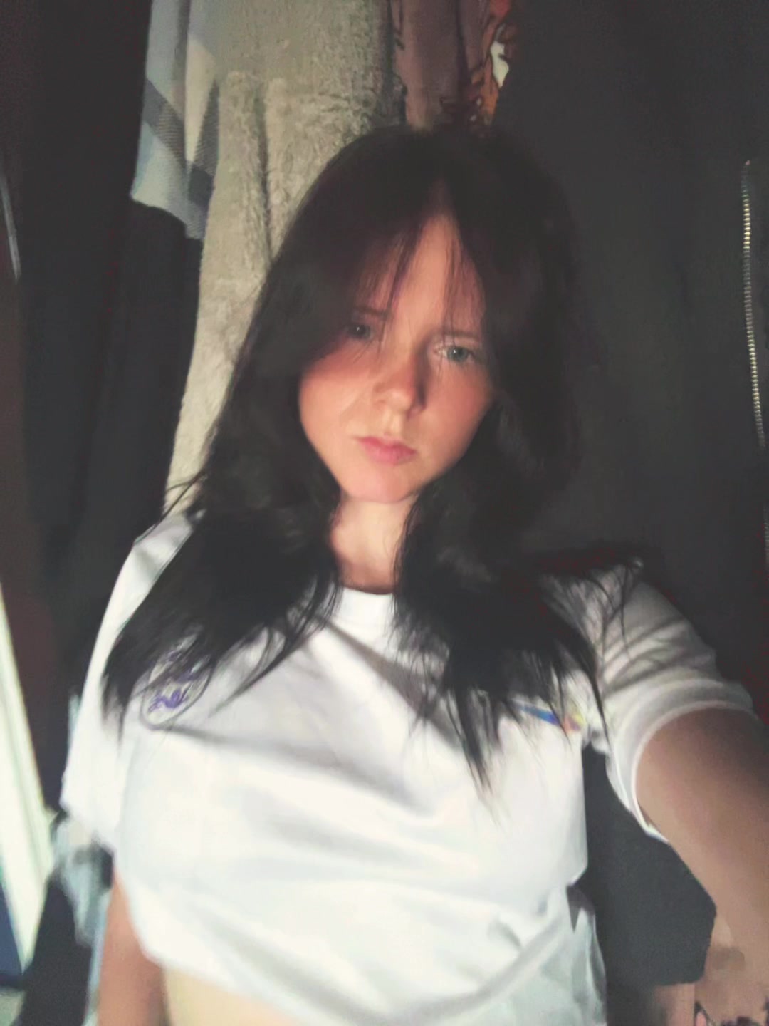 @tasje.bussink