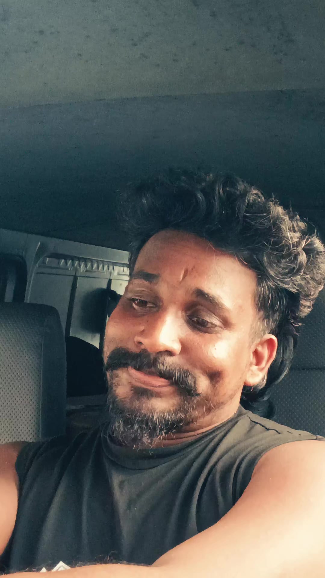 @🦁🔥👉வெற்றிகார்த்திக்👈🔥🦁