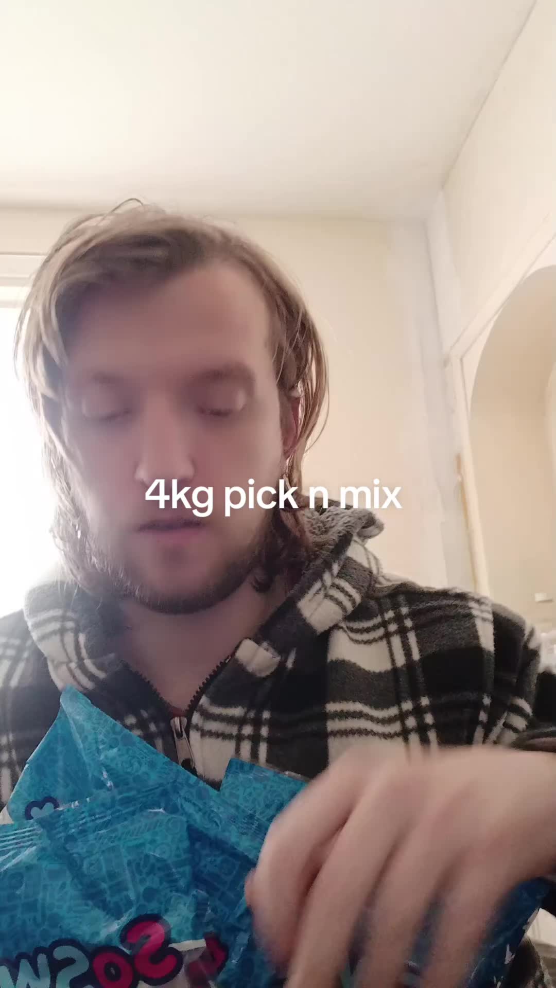 @JugsJugs