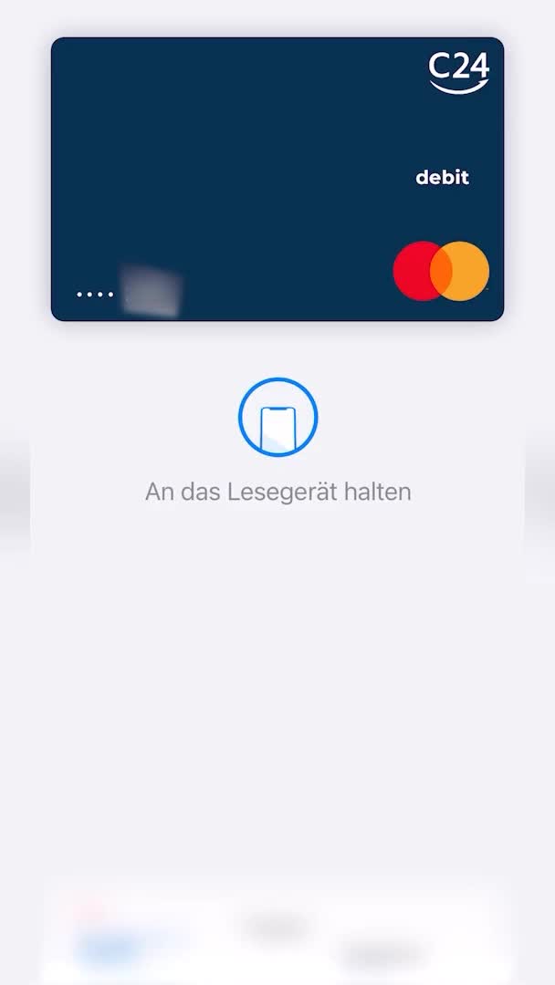 @Erkl&auml;rmeister