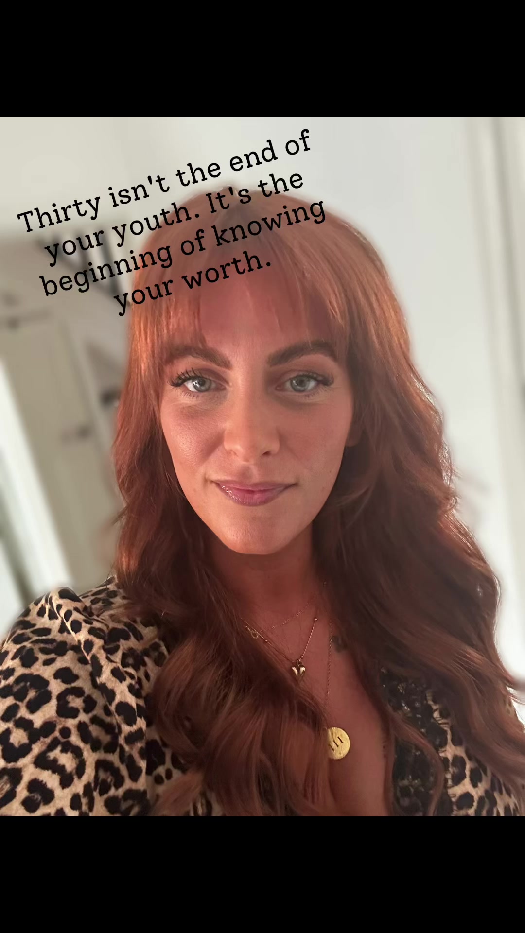 @Brush.28