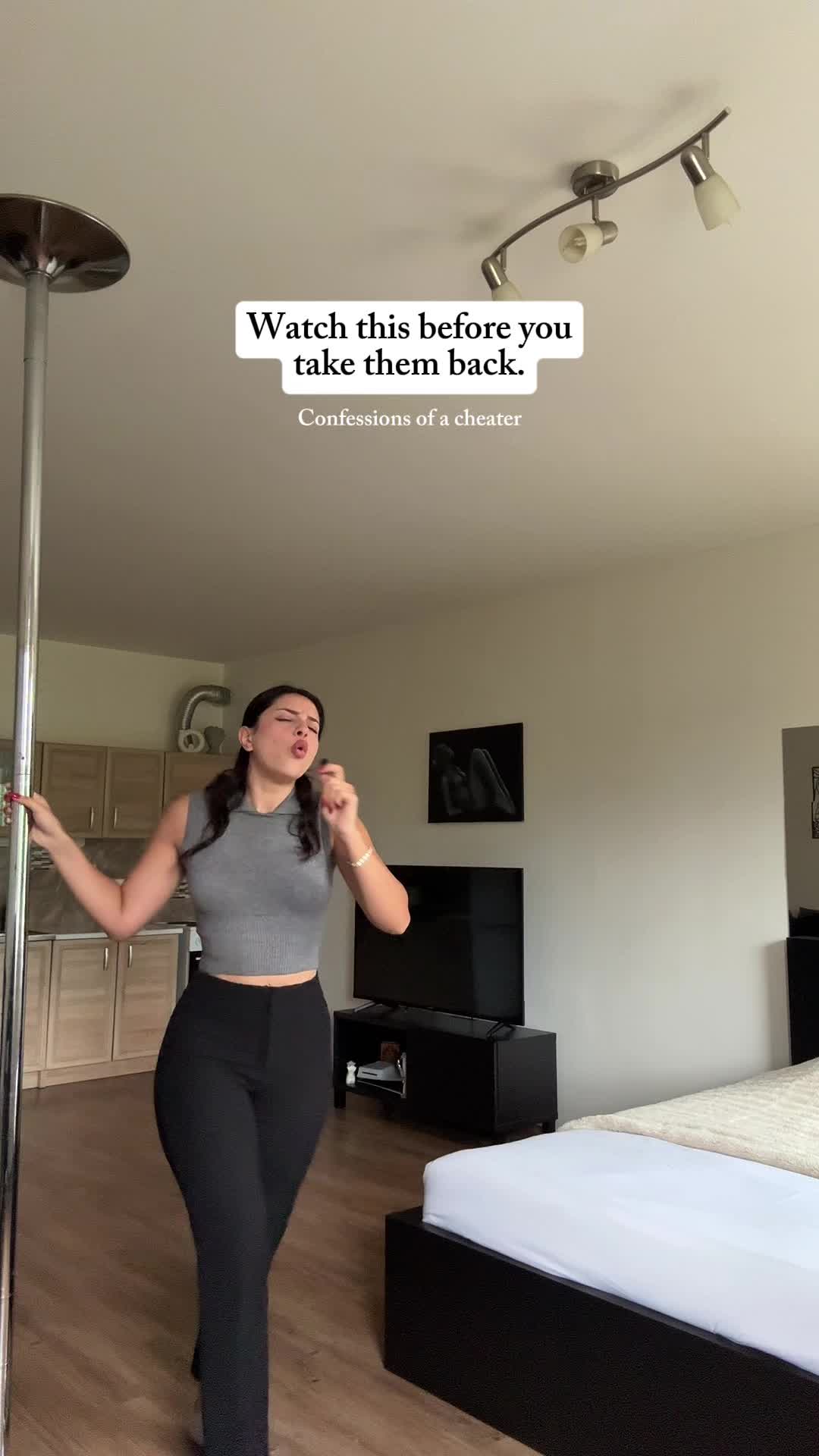 @Jouli Hariri