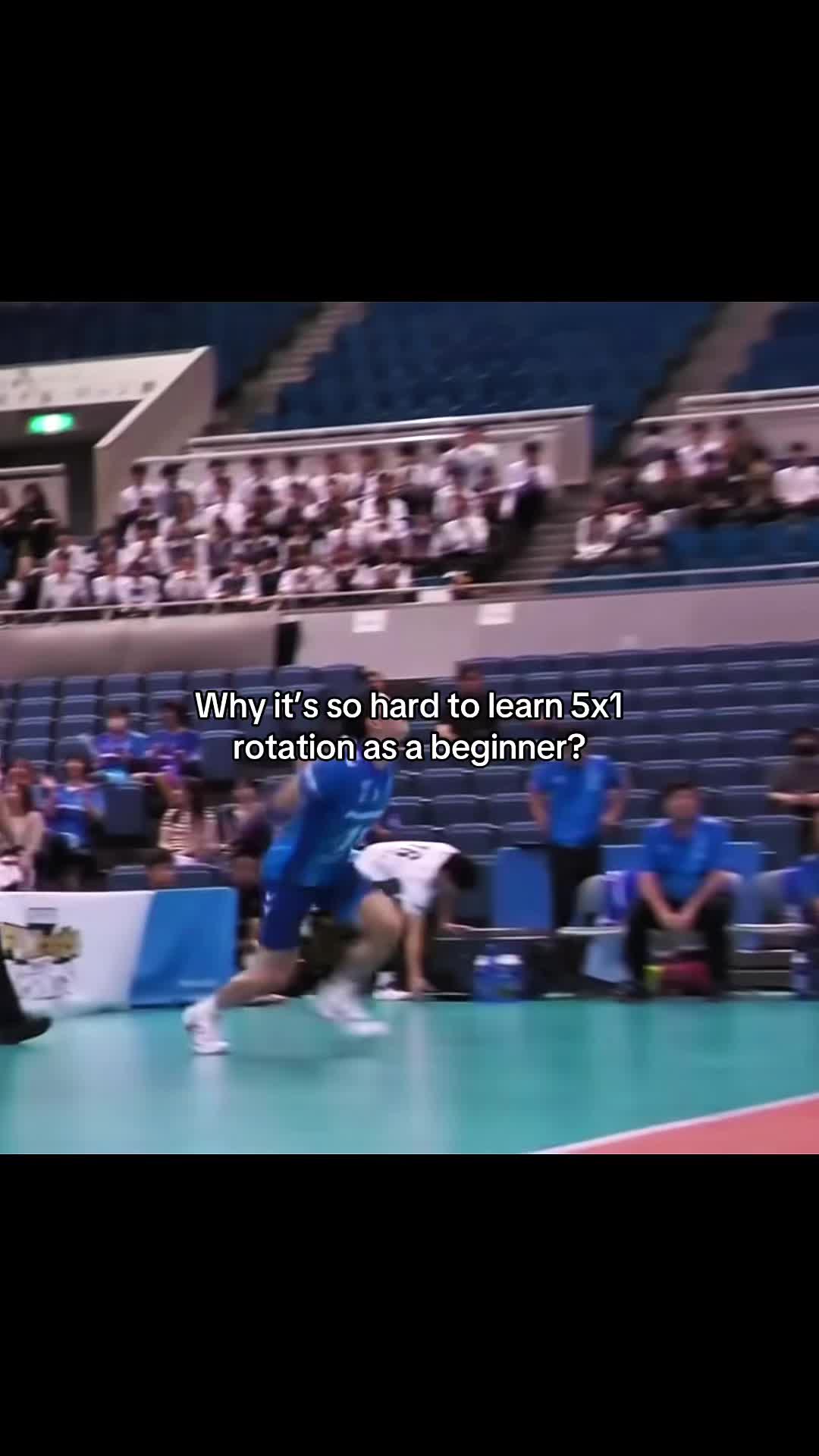 @ๆ