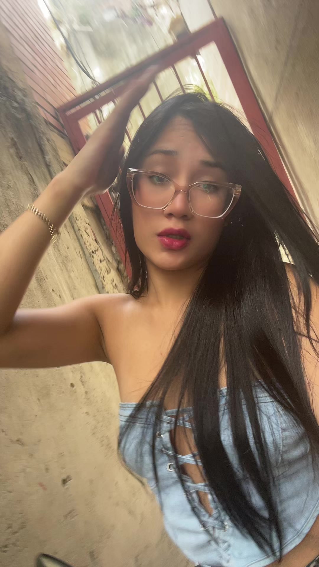 @Paulina EV👸🏻