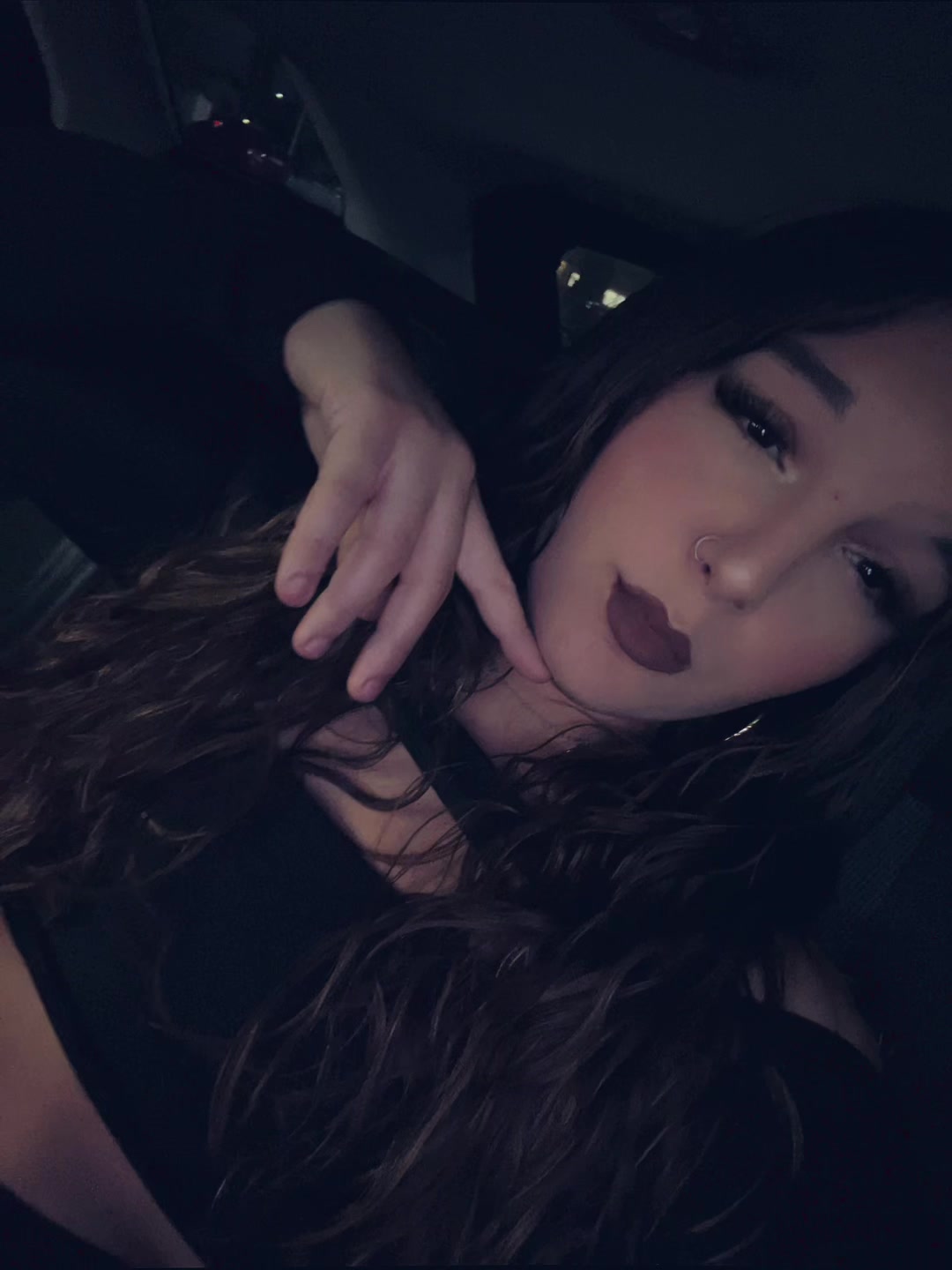 @asiettaa