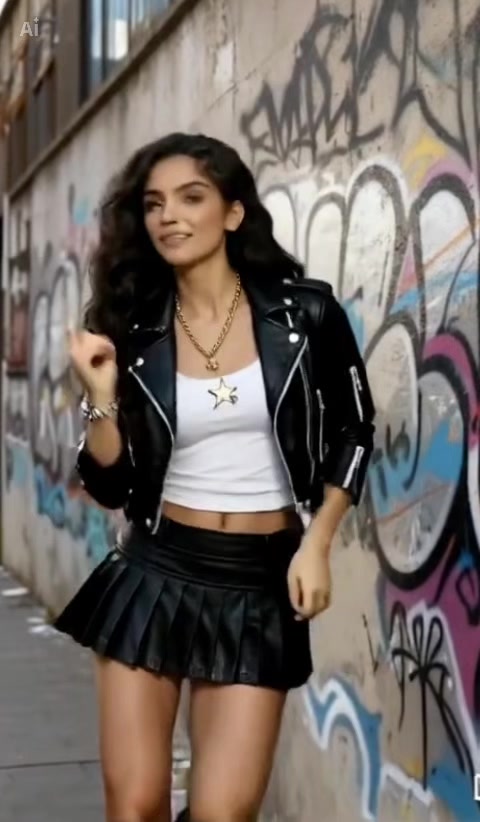 @Zedits🐺CapCut