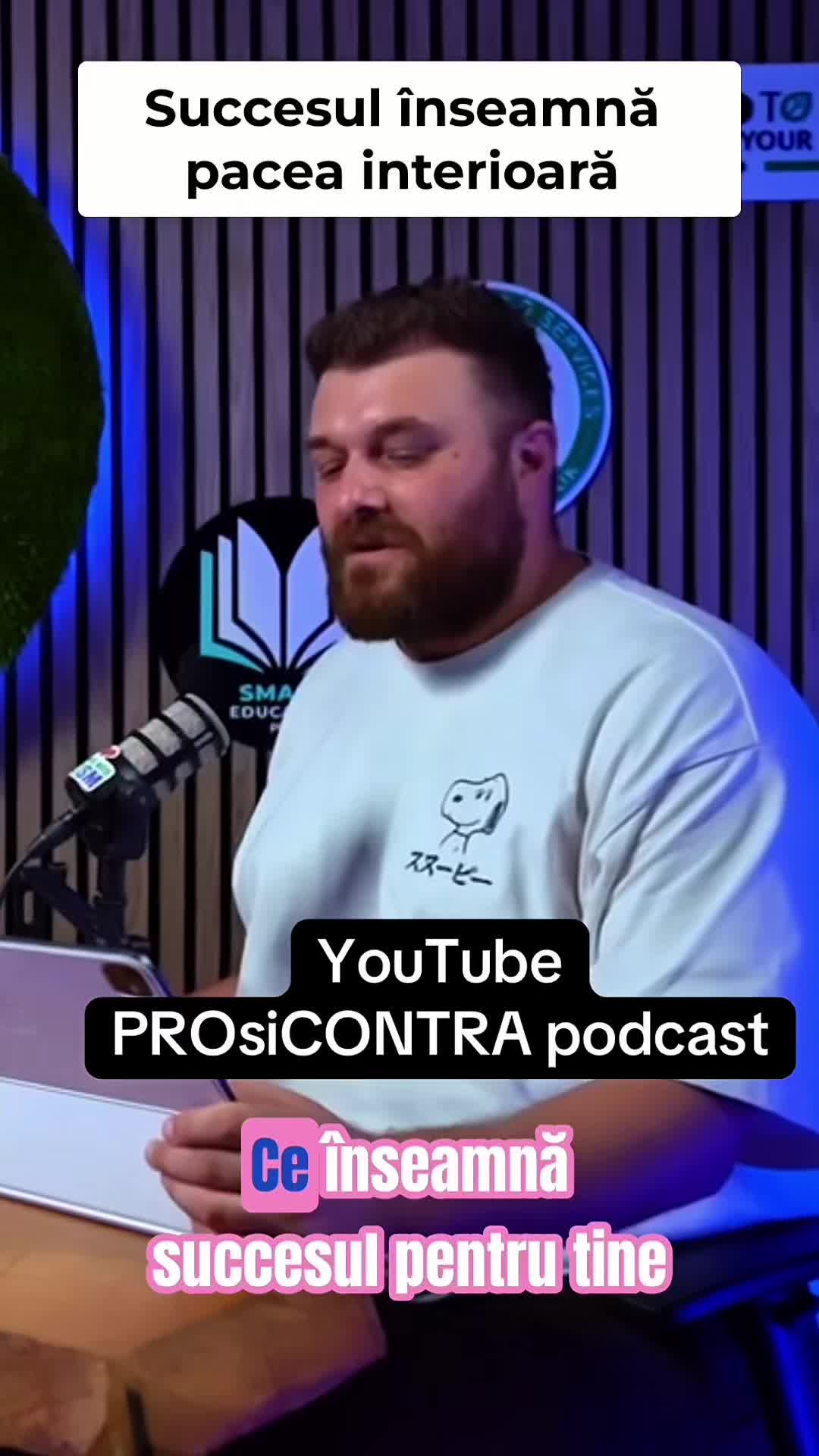 @CORESSY®️