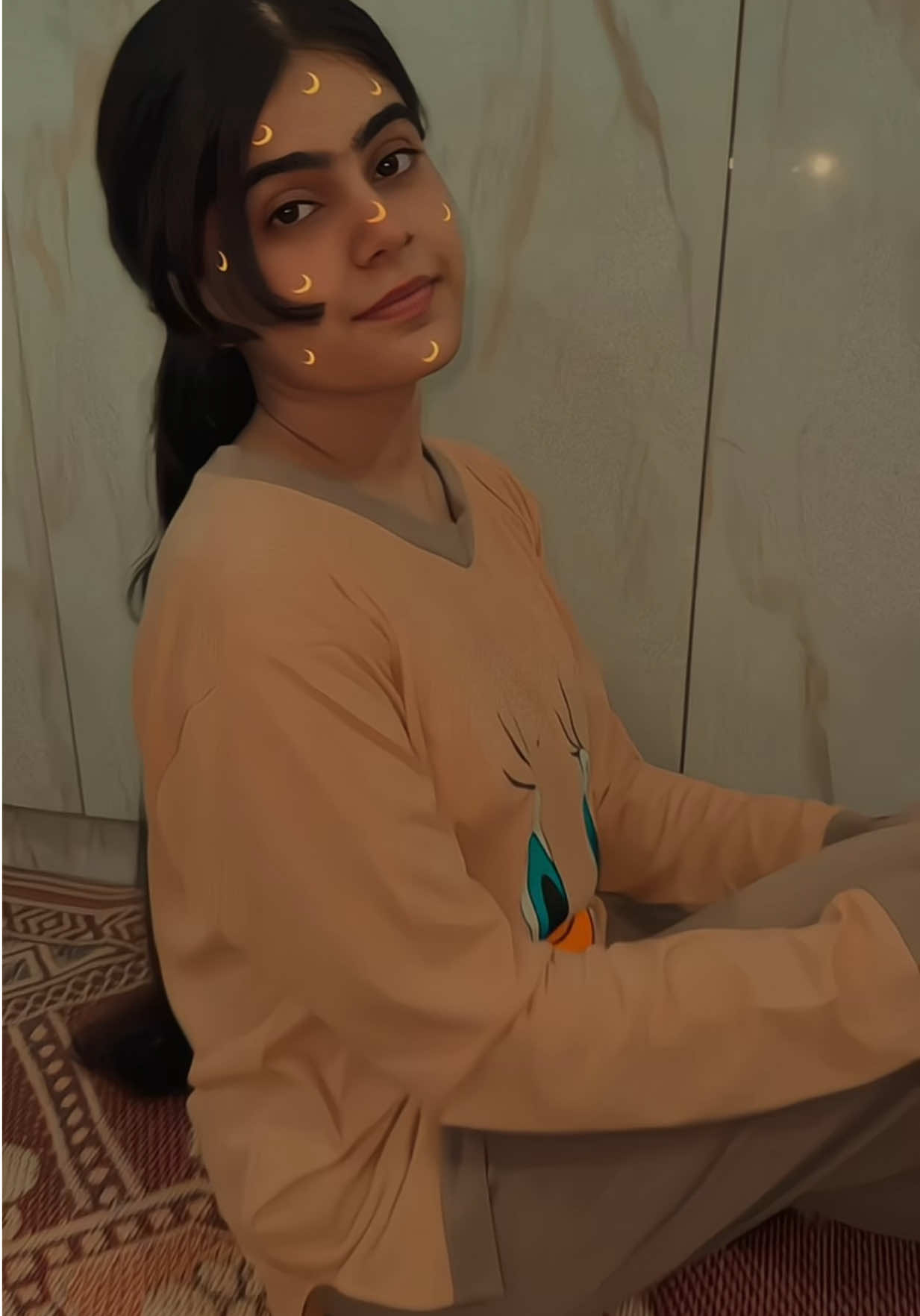 @💝Malaika Mirza Official🫀
