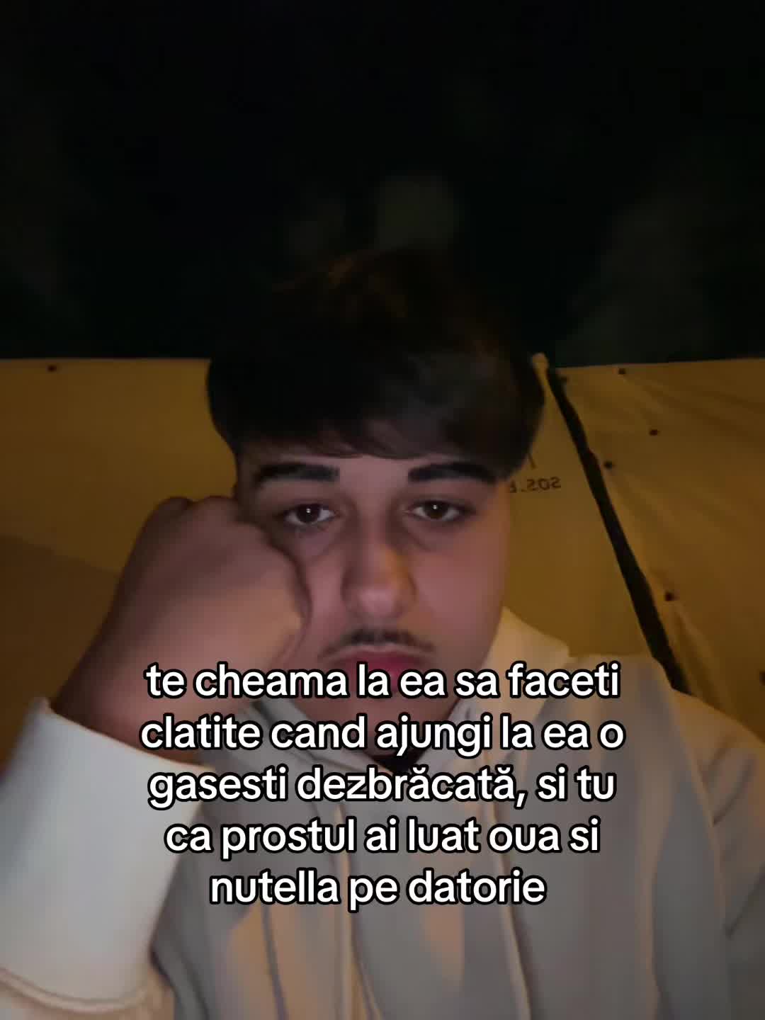 @roberto_nnc