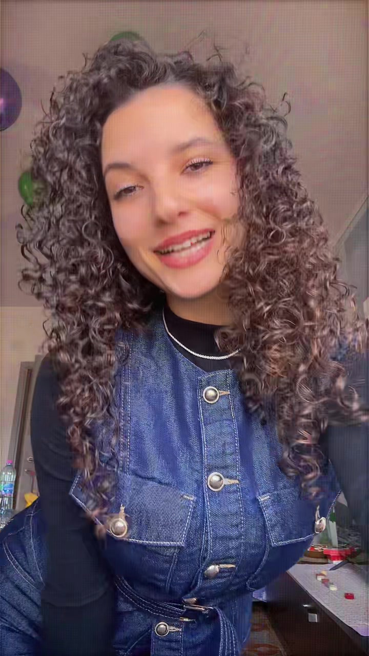 @_la_riccia20