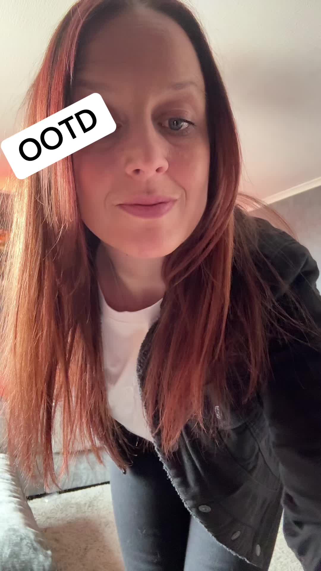 @Lyndsay Travers🏴󠁧󠁢󠁳󠁣󠁴󠁿