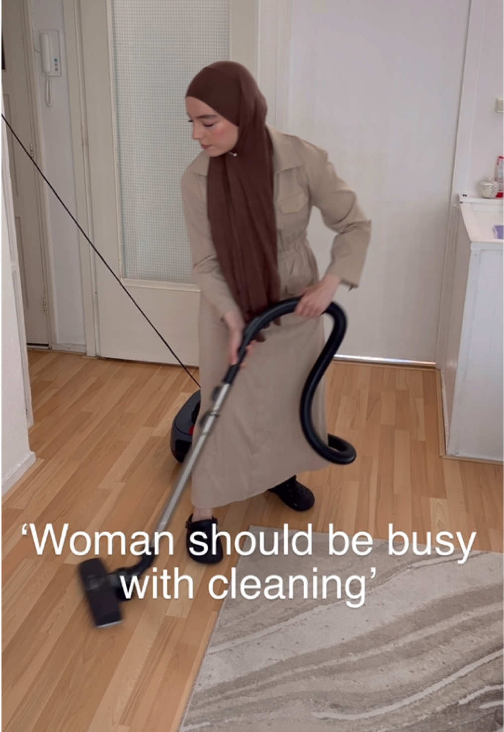 @Hanane