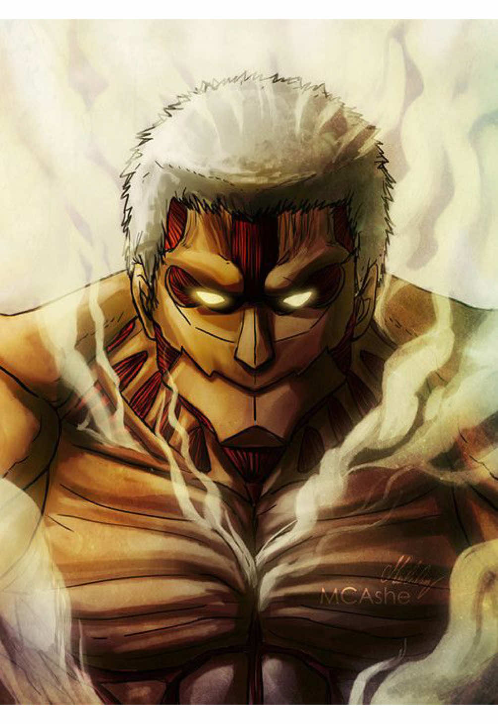 @katakuri_rey