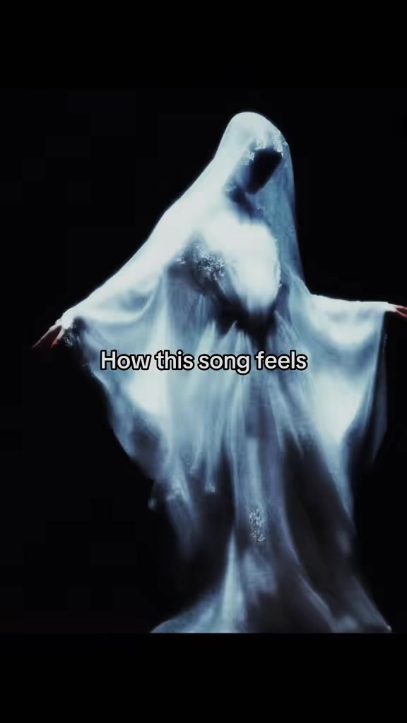 @myimmortal