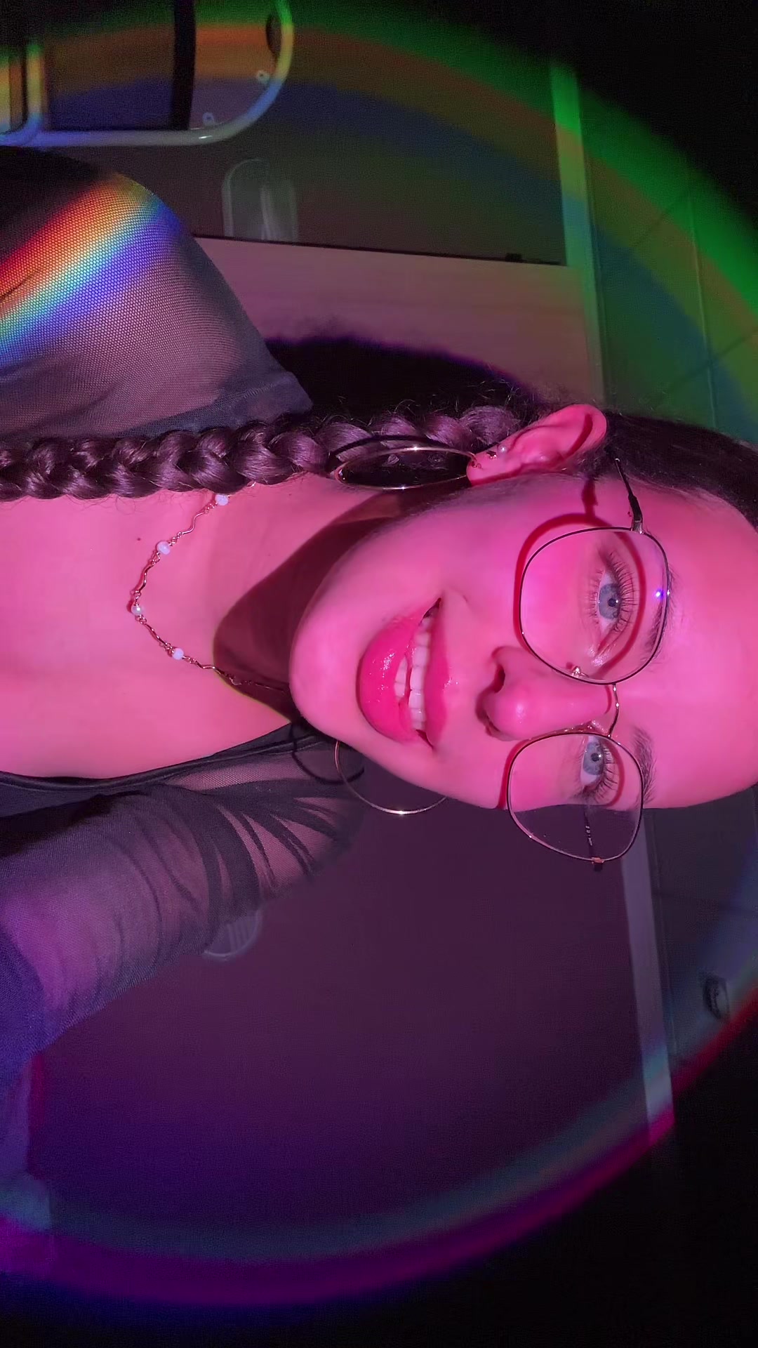 @Sheina_L09