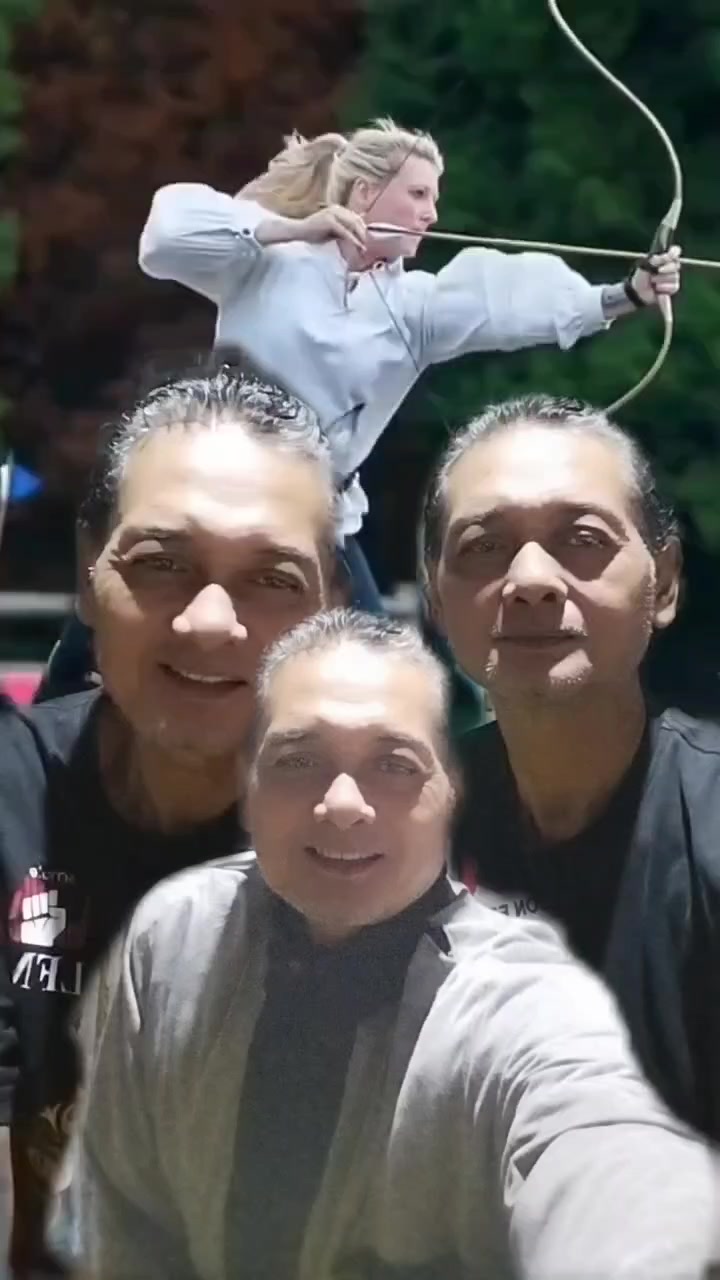 @agussatria007
