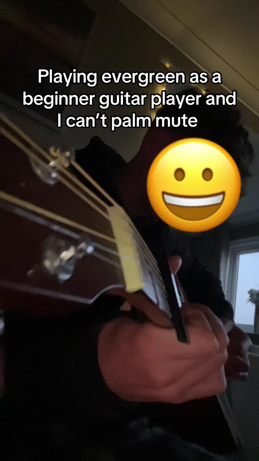 @Noelgallaghersleftkneecap