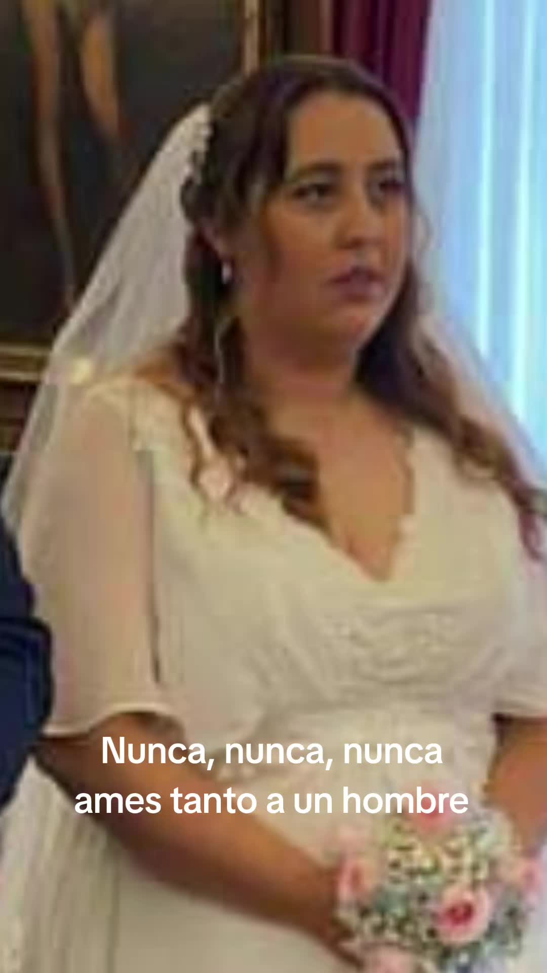 @Vanesa Rodriguez San