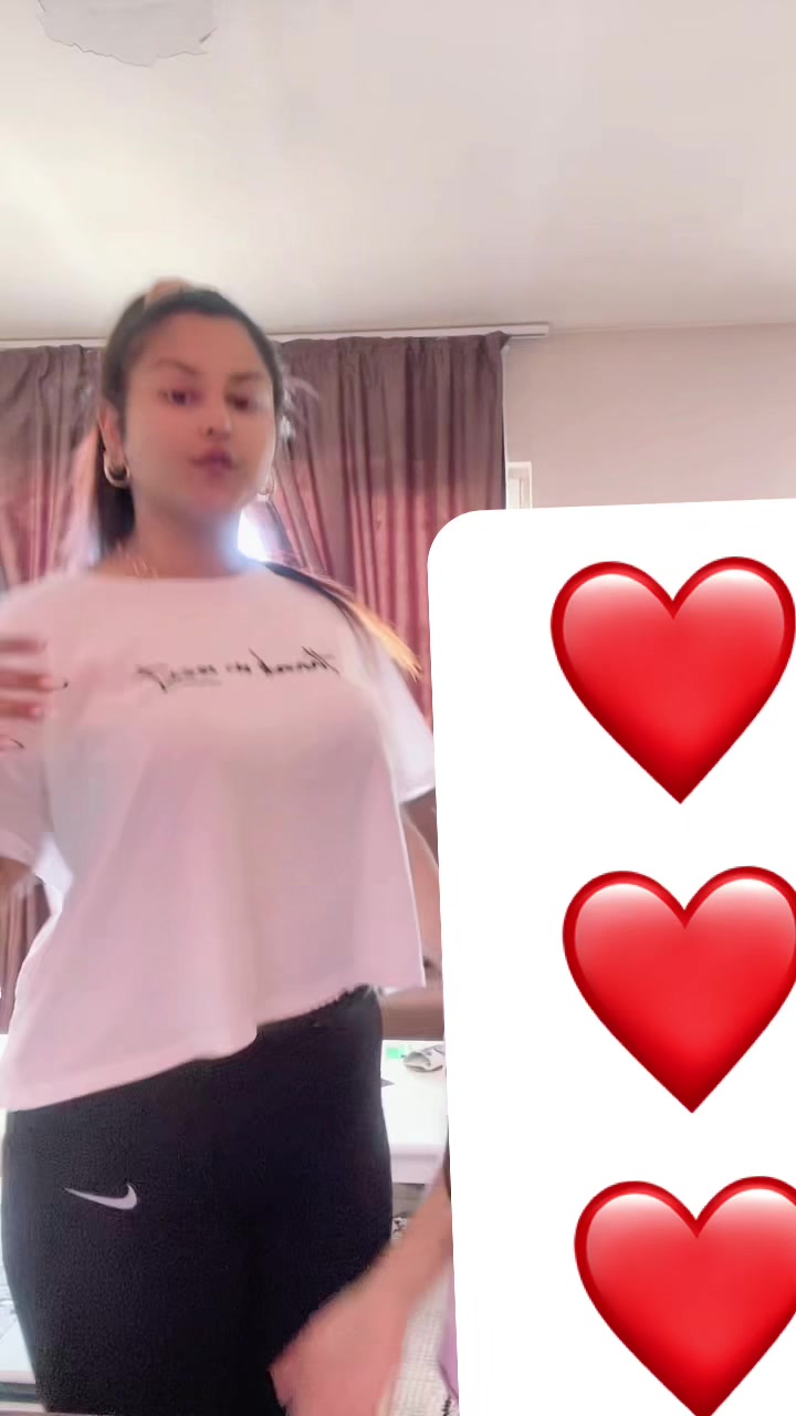 @Vasilewa✨❤️🔥
