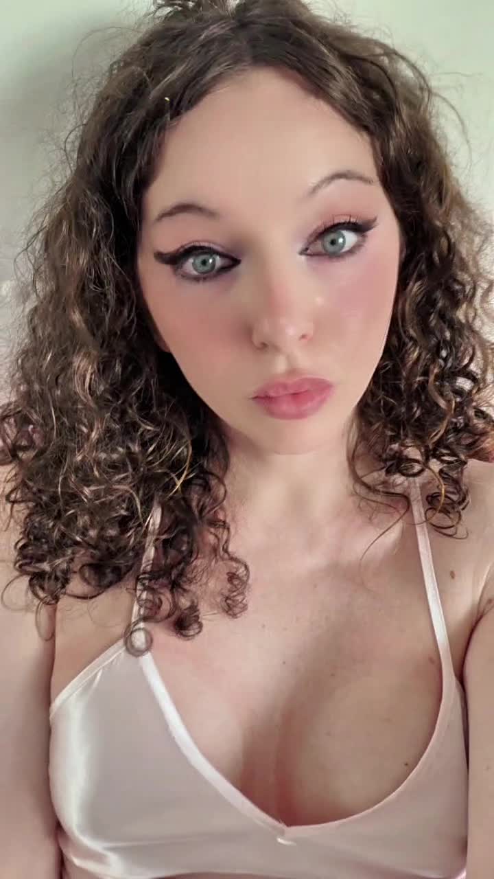 @Mihaela Velaru 🇪🇺