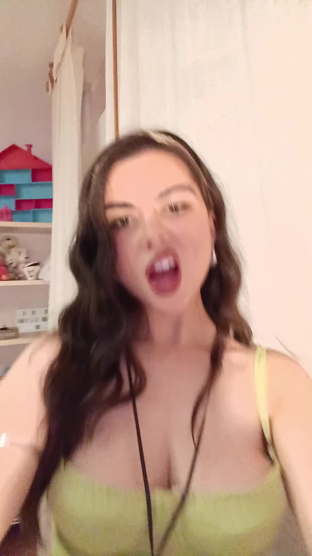 @eriielem