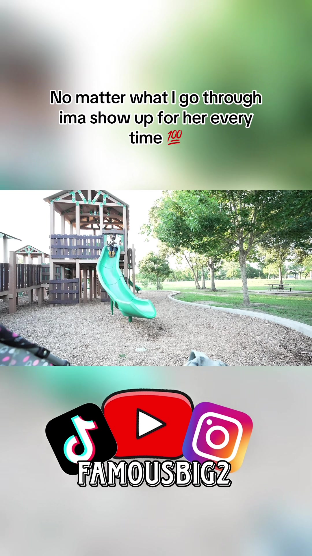 @Big2💯