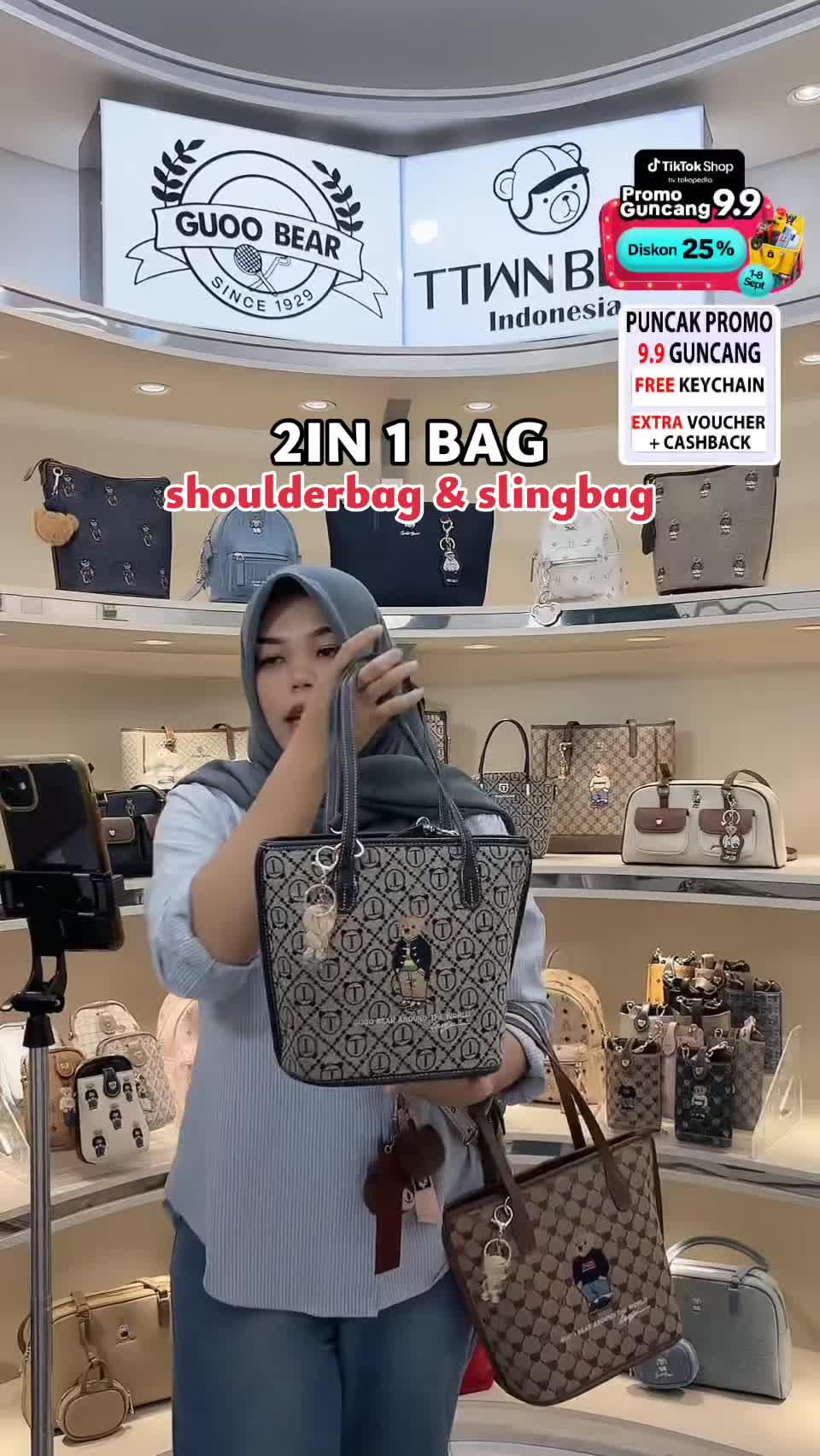 @ttwnbear.id