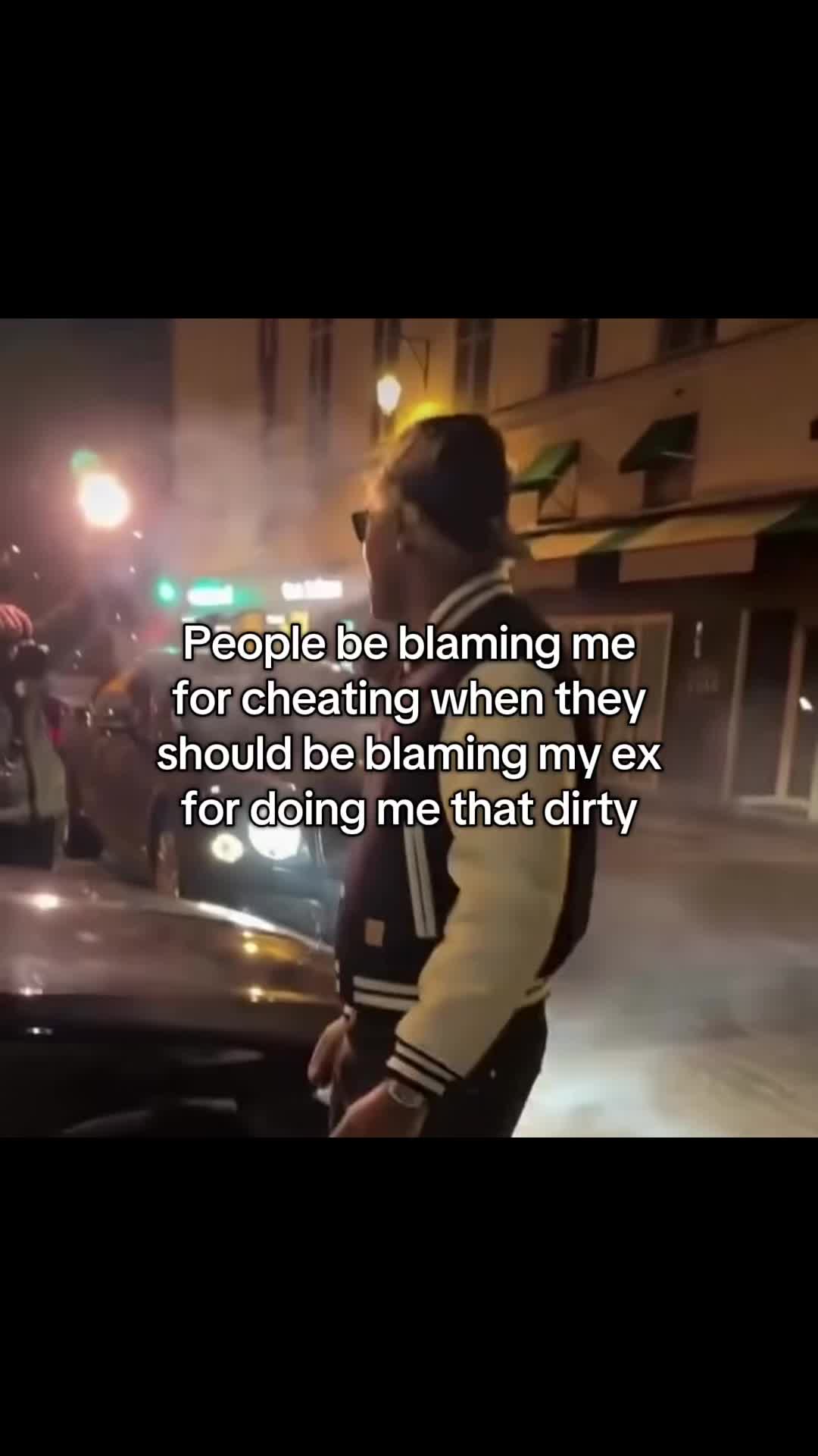 @WordsofFuture