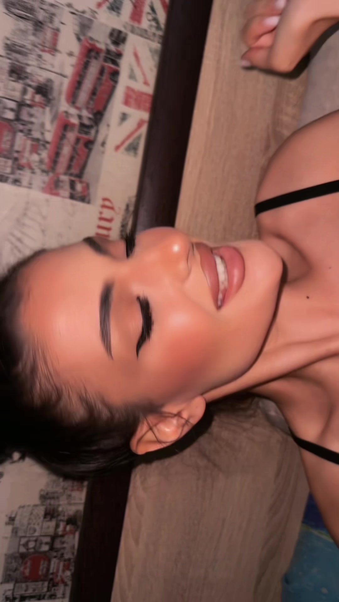 @Raya Petrova | Makeup Artist