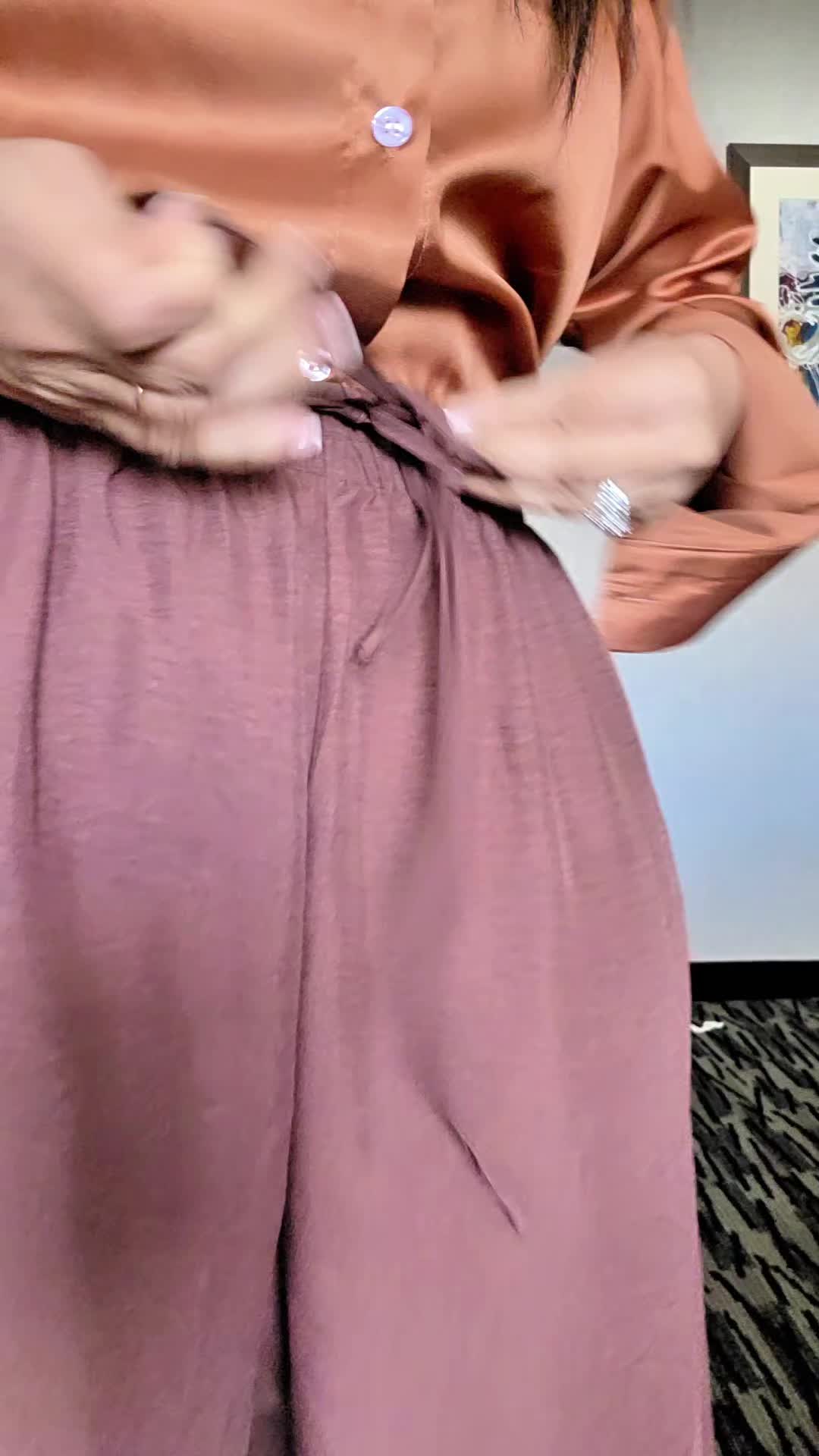 @Rizz Mom Of Twins