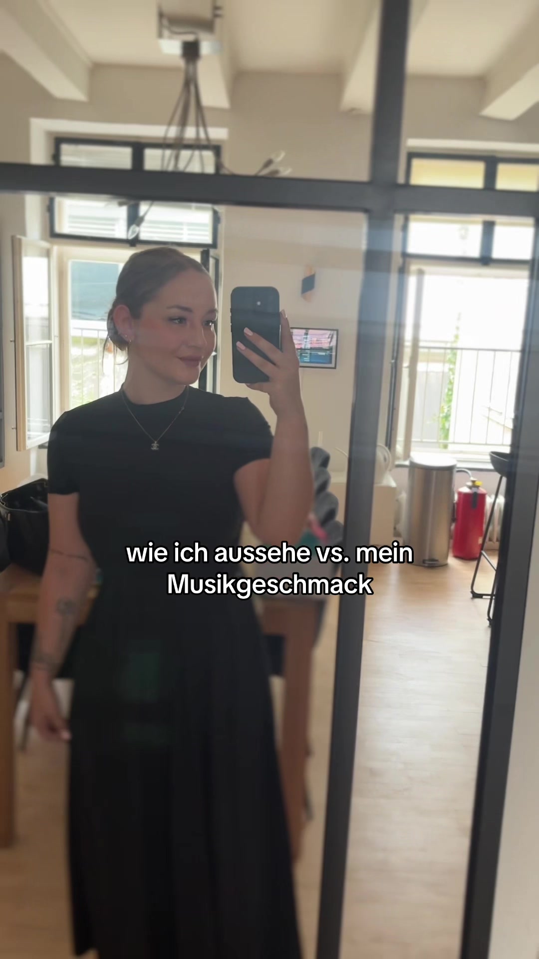 @Jummymum