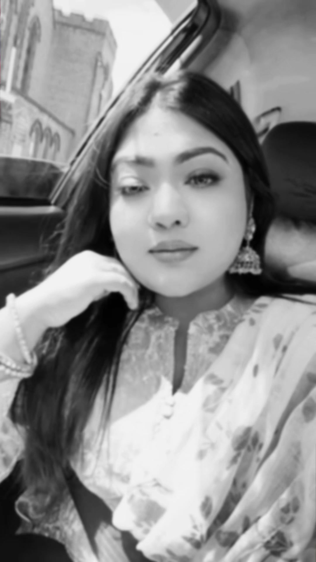 @Zareen || beauty&Lifestyle🇧🇩