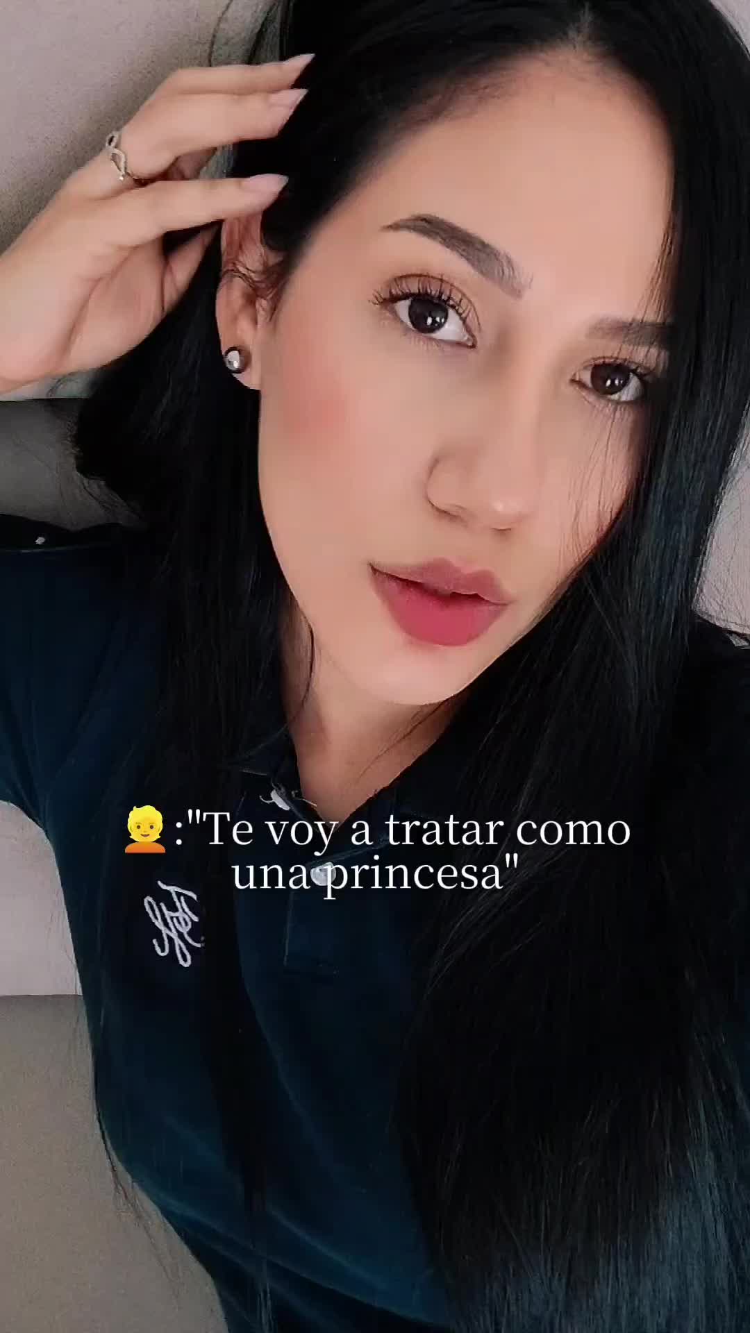 @Paula Barbosa ☺