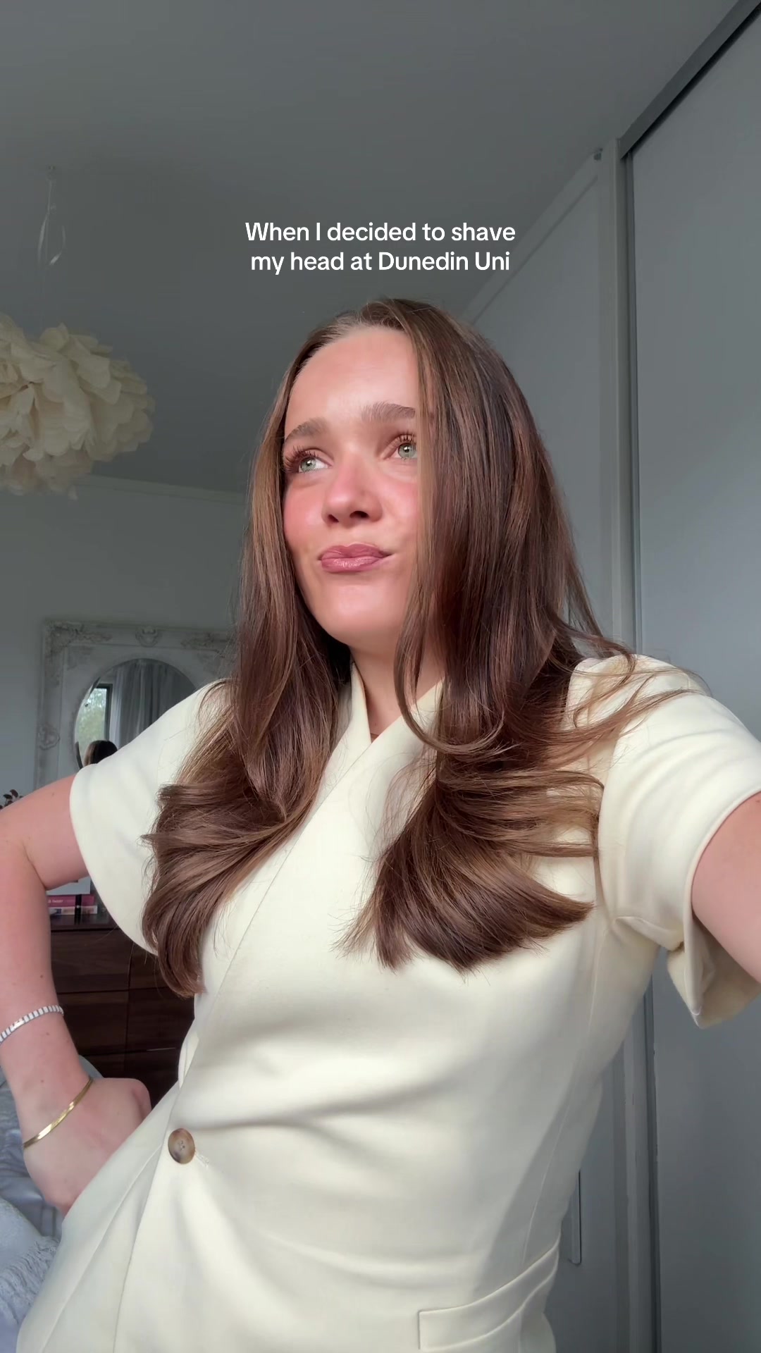 @ELISE MARIĆ