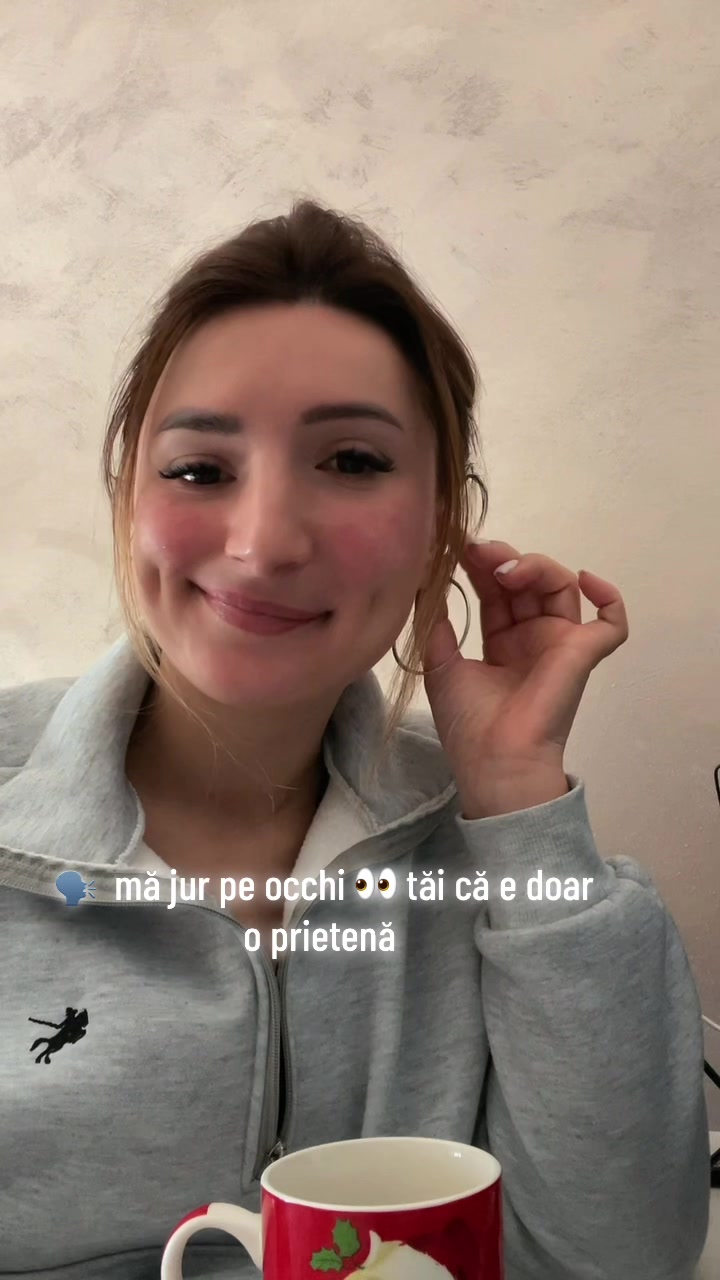 @Bubblik 🧸