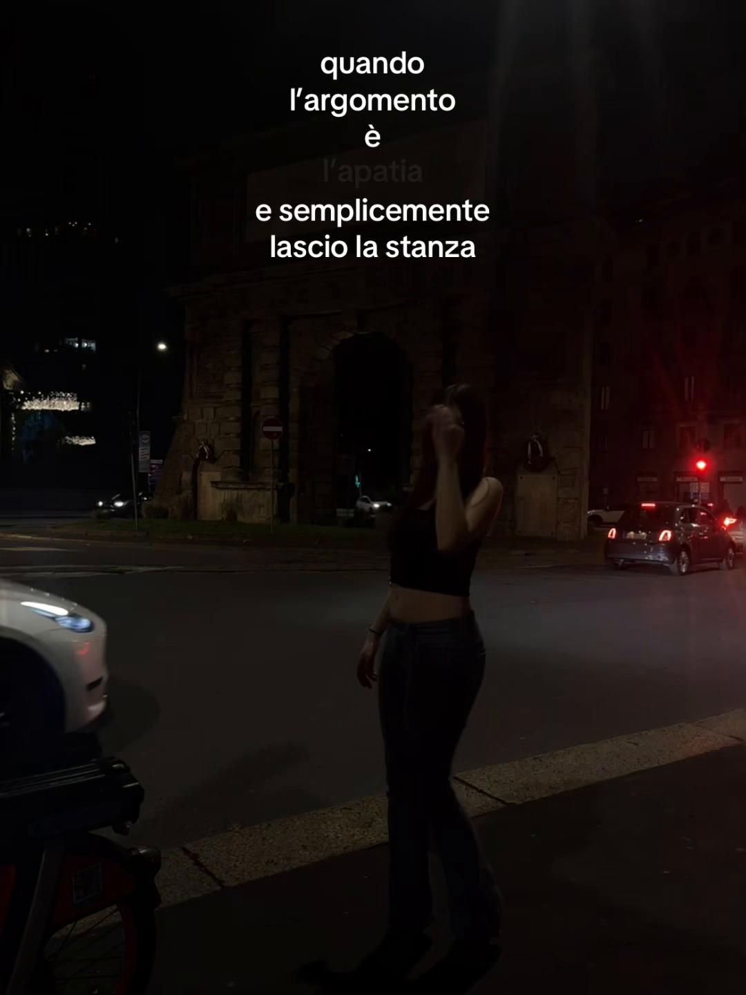 @spamm.berto